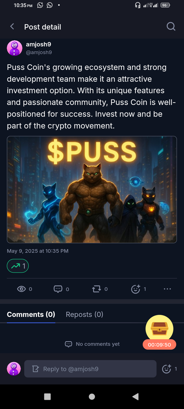 Screenshot_20250509-223539.png