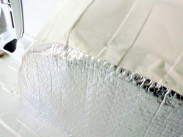 WHEEL ARCH INSULATION.jpg