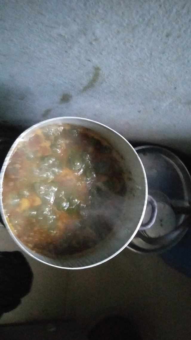 IMG20250620173106.jpg