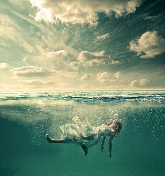 woman-dress-drowning-mossaabdaoui.jpg