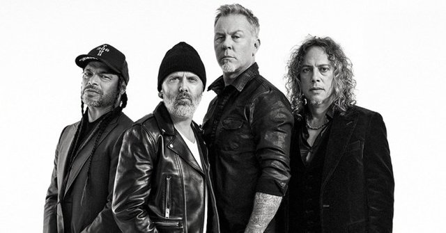 metallica-2017-new.jpg