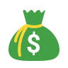icons8_Money_Bag_96px.png