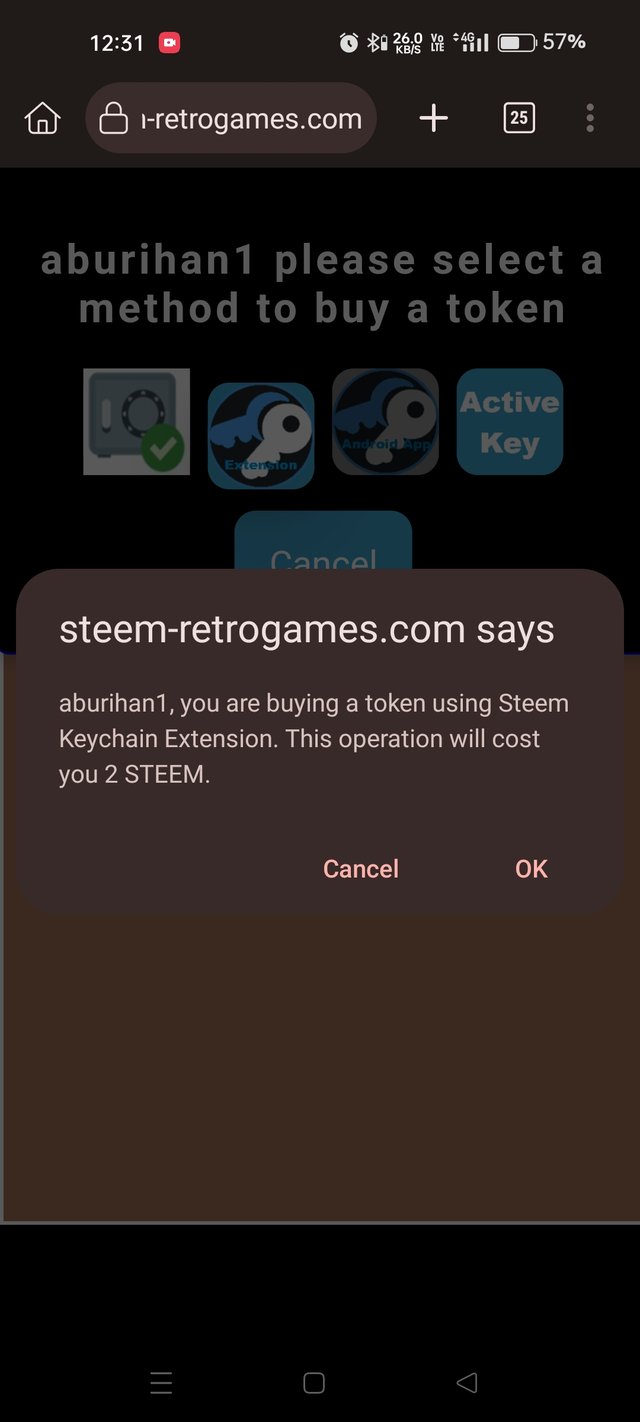 1000462531.jpg