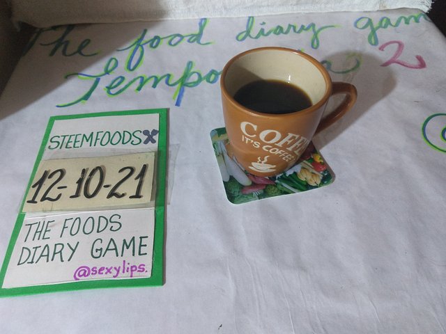 IMG_20211012_083251830.jpg