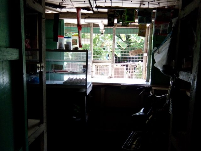 IMG20180729134855.jpg