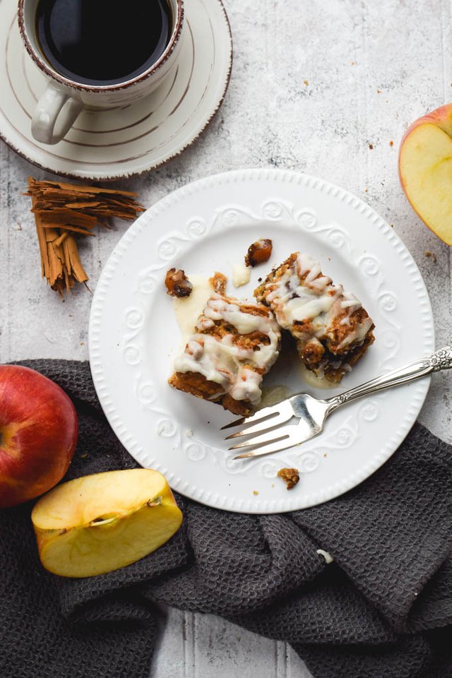 Cinnamon Apple Graham Cracker Crumb Bars (5)1.jpg
