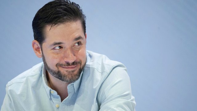 Alexis Ohanian Polygon.jpg