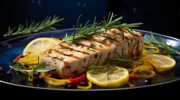201-OP-blog-Lemon-Rosemary-Grilled-Swordfish-over-200-COOKING-IDEAS-What-To-Cook-When-You-Are-Out-Of-Ideas.jpg
