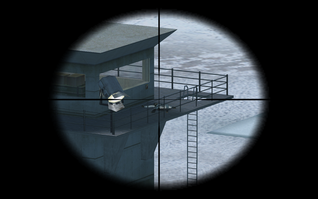 1000094452.png