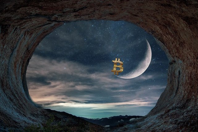 Bitcoin moon.jpg