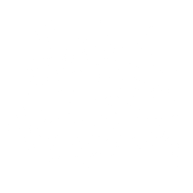 Hans Hässig TAG Weiss.png