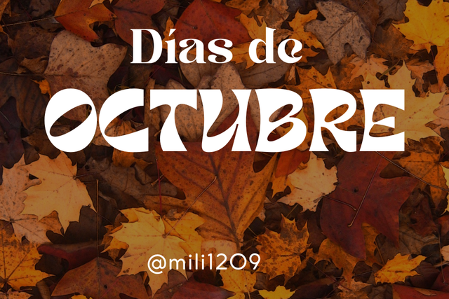 IMG_20251002_163800.png