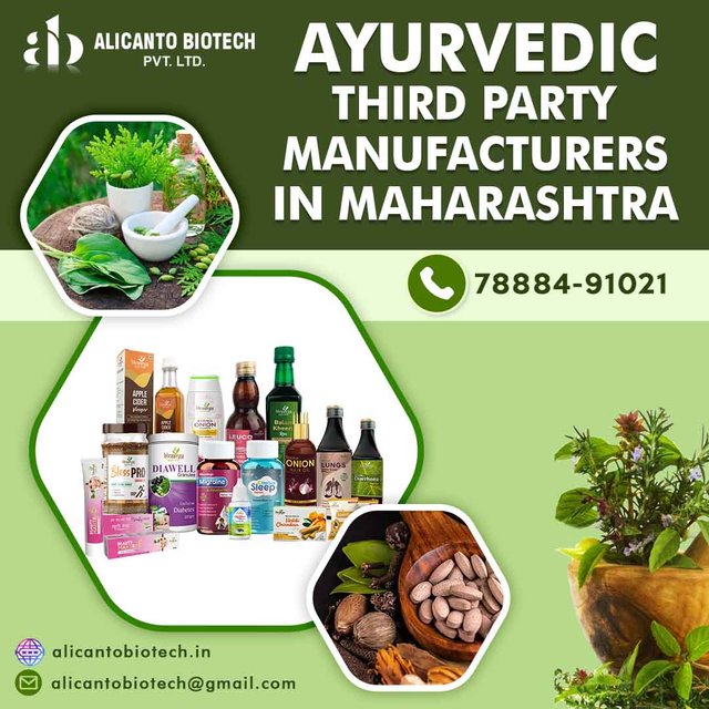 Ayurvedic-Third-Party-Manufacturers-in-Maharashtra.jpg