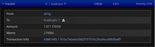 Huobi-Transfer-OK-Steemworld-Screenshot-2020-06-02_22-40-23.jpg