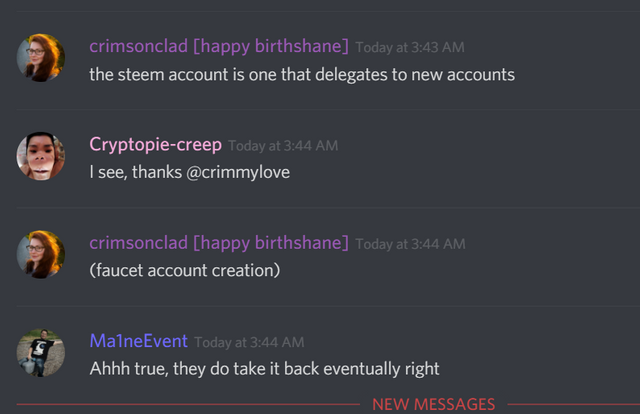 crimmy.PNG