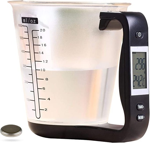 digital weighing cup.jpg