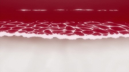 에반게리온 붉은바다.jpg