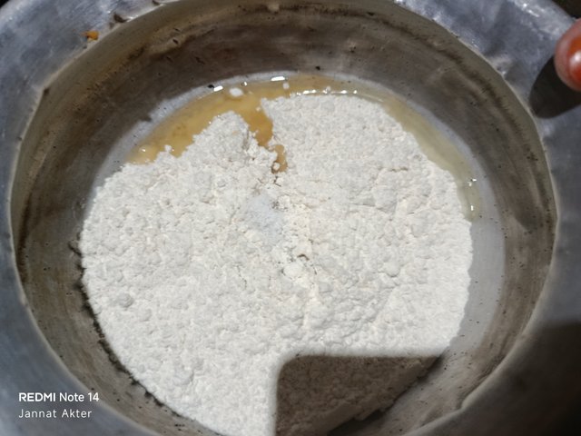 1000002405.jpg