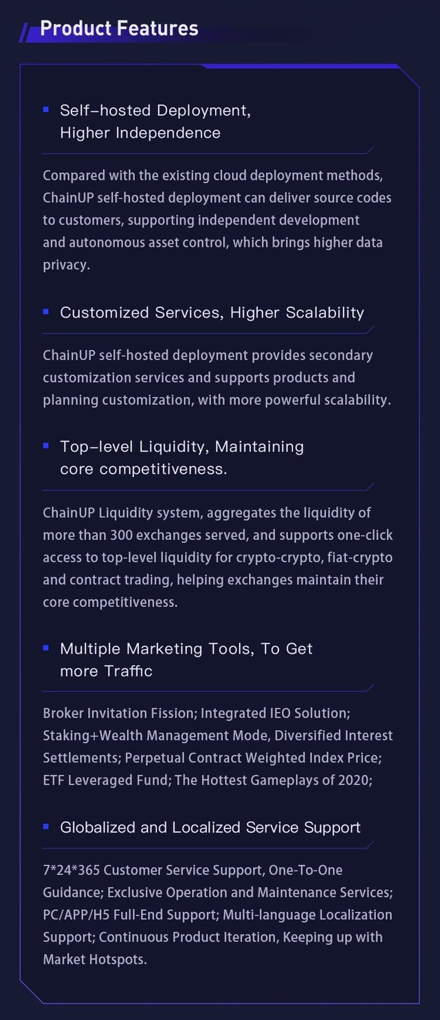 ChainUP-infographic-Page-3.jpg