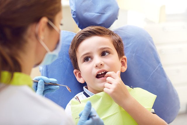 little-boy-at-the-dentist.jpg