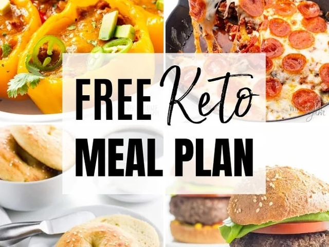 The Ultimate Keto Meal Plan Your Path to Health and Wellness.png