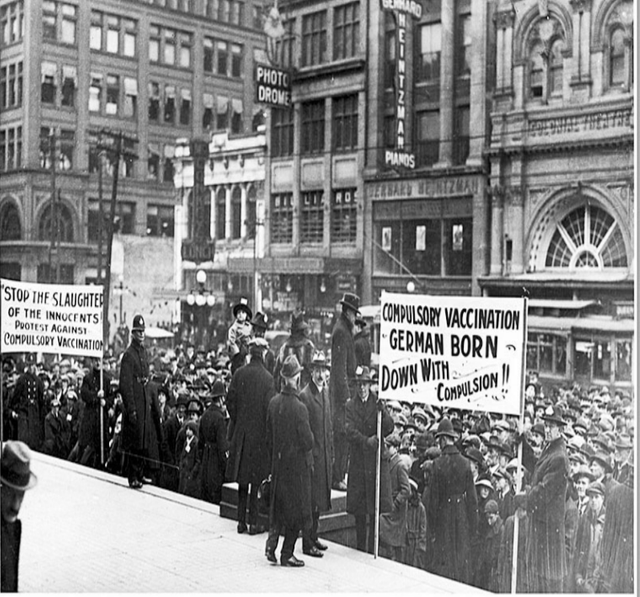 1919-anti-vaccine-protest-1900s.png