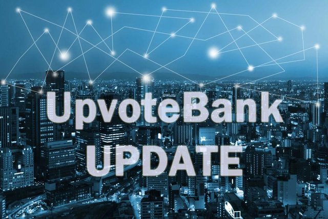 UpvoteBank_Update.jpg