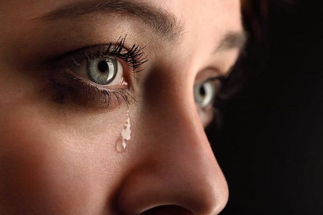 woman-eyes-tears-crying-wallpaper-preview.jpg