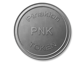Free-PSD-Mockup-Coin 2.png