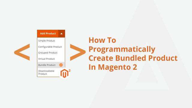 How-To-Programmatically-Create-Bundled-Product-In-Magento-2-Social-Share.png