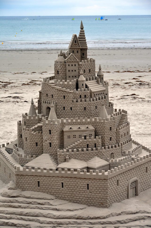 Ultimate_Sand_Castle.jpg