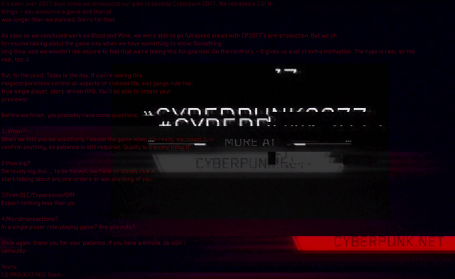 cyberpunk-2077-hidden-text.png