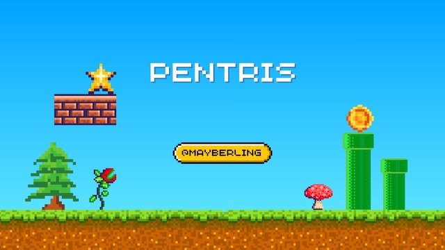 Pentris.jpg