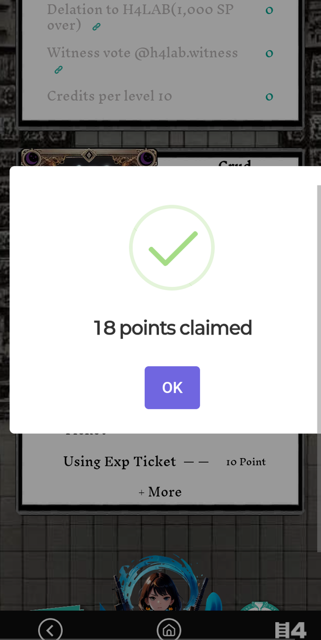 Screenshot_20250724-075656.png