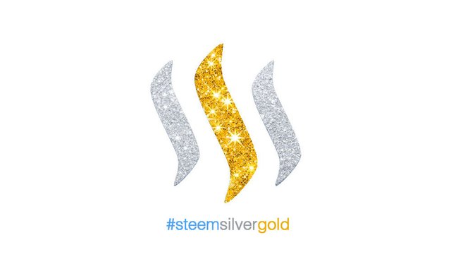 steemsilvergold_logo_by_pawos.jpg