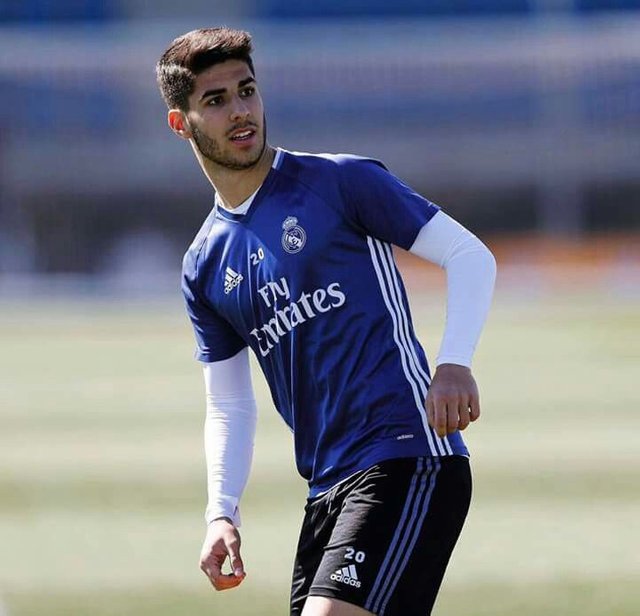 asensio.jpg