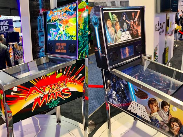 Arcade1UP_Pinball_CES.jpg