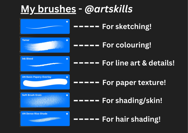 ARTSKILLS - brushes.png