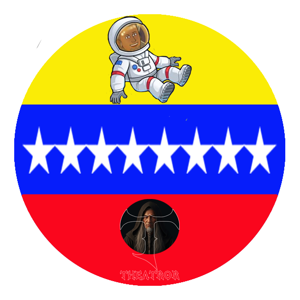 16 Adios.png