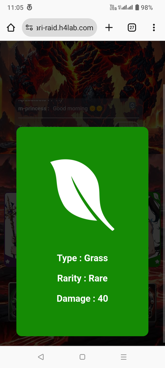 1000001239.png