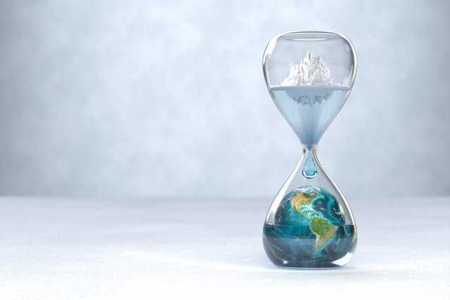 earth-planet-hourglass-global-warming-concept_35913-2161.jpg