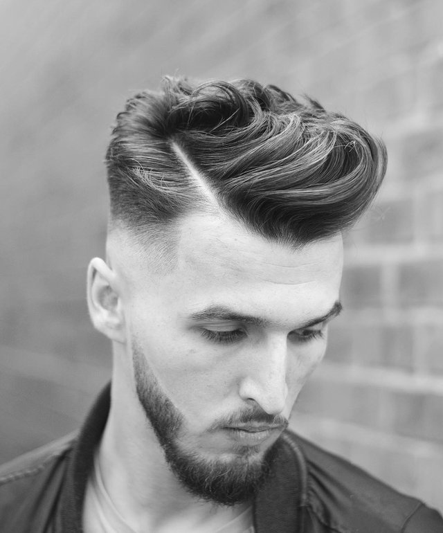 mattjbarbers-side-part-modern-pompadour.jpg