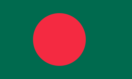 500px-Flag_of_Bangladesh.svg.png