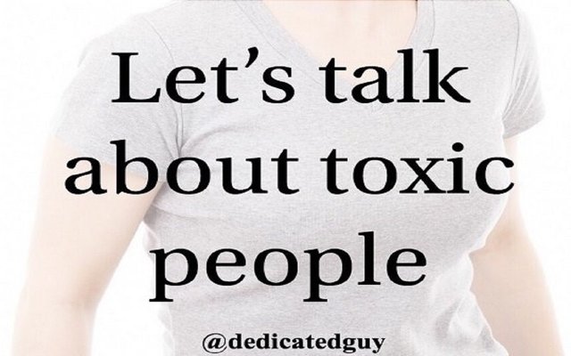 toxic people picture.jpg