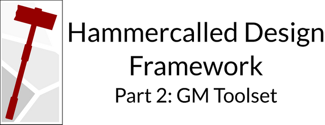 Hammercalled Design Framework Part 2.png