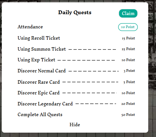 Screenshot 2025-10-03 112247.png