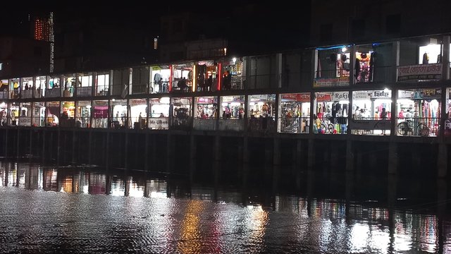 20250313_195401.jpg