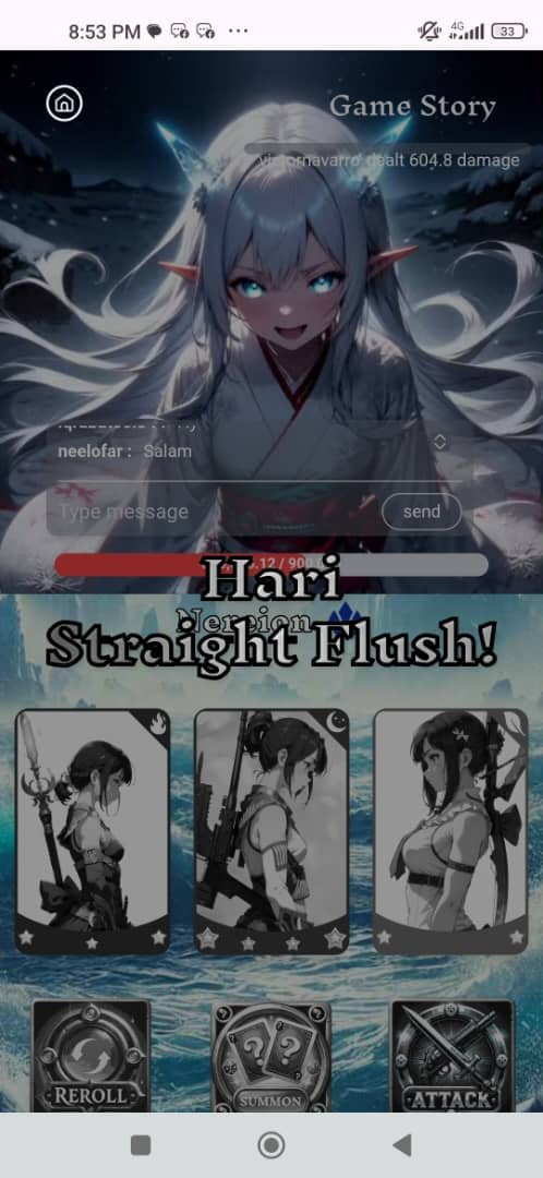 d.jpg