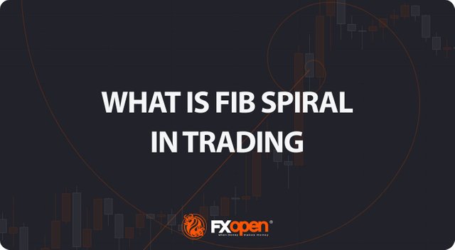 FIB spiral in trading.jpg