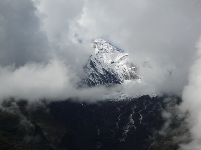 2006 Nepal Diaschau (100).JPG